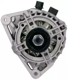 powermax 89212915